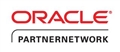 Посетите вебинар «Oracle Partner Network и дополнительные преимущества для партнеров»